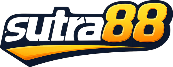Logo sutra88